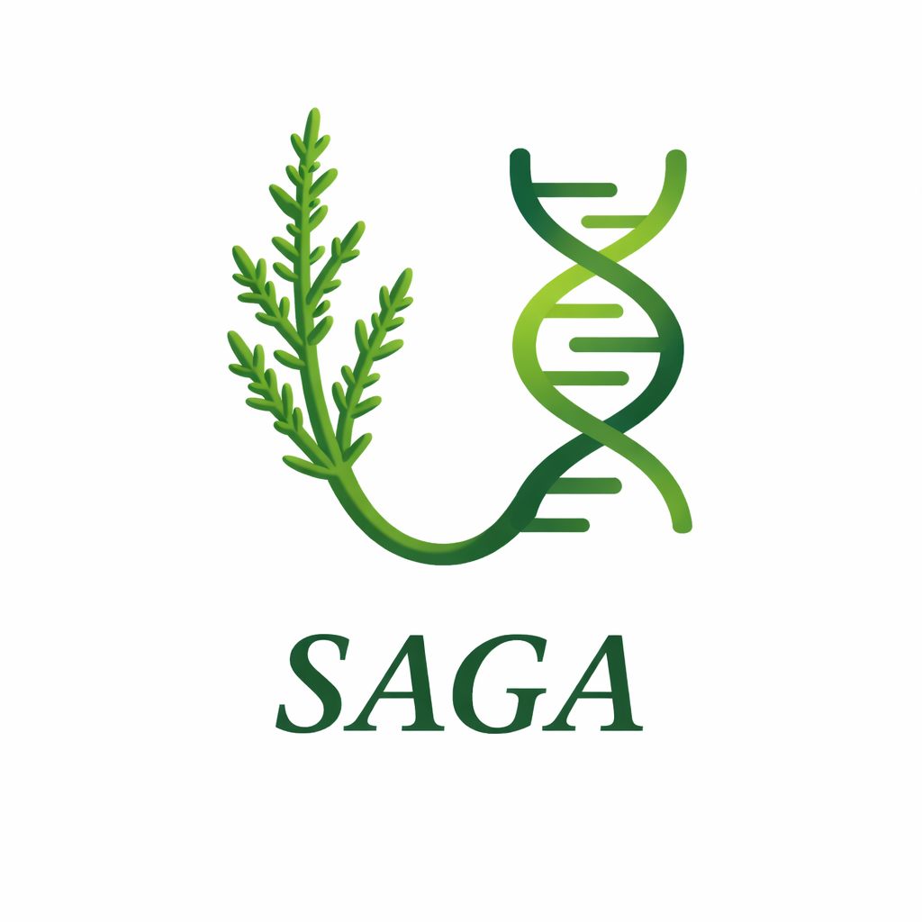 Project Logo