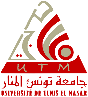 Partner 4 logo