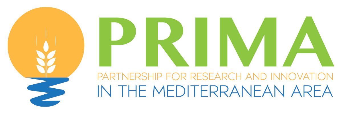 Partner logo 1