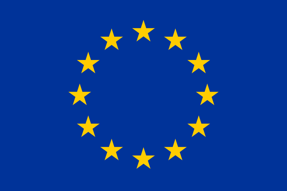 Partner logo 2